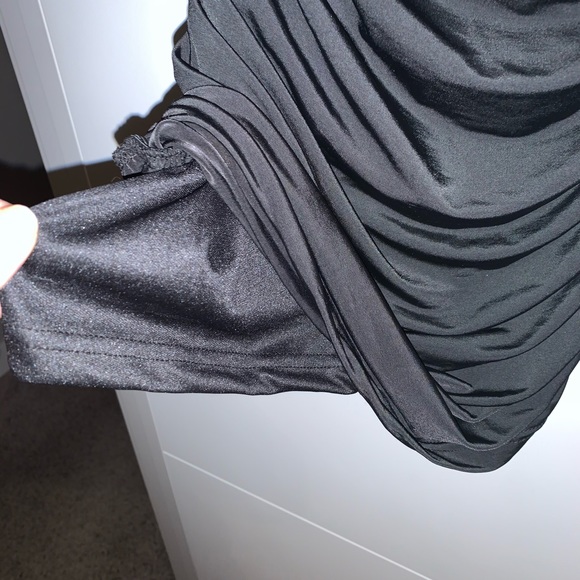 Fancy Dress - Picture 5 of 10